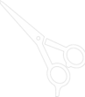 haircut-shears-lt-white